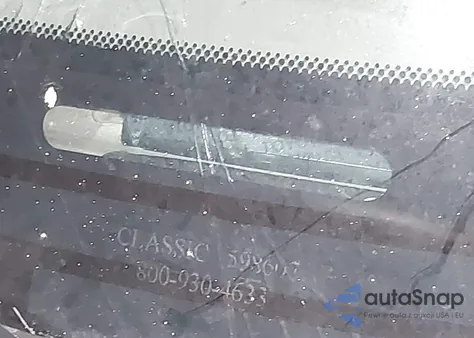 2005 Toyota Highlander V6 from USA, damaged, VIN JTEEP21A450111285